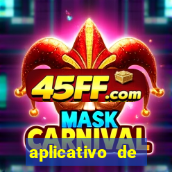 aplicativo de baixar jogo que paga